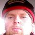 Bernard Culver - Facebook
