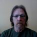 Bernard Culver - Facebook
