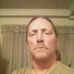 Bernard Culver - Facebook