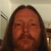 Bernard Culver - Facebook