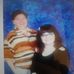 Bernard Culver - Facebook