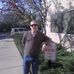 Bernard Culver - Facebook