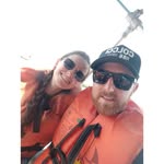 Bernard Culver - @sawiyaherlex - Instagram