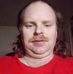 Bernard Culver - Facebook