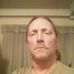 Bernard Dean Culver - Facebook