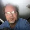 bernardculver8 - @bernard.culver - TikTok