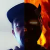 bernardculverson - @bernardculverson - TikTok