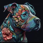 Patrice Bernardini Culver - @bernardiniculver - Instagram