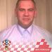 Bernard Ćukac - Facebook