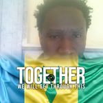 Bernard Culzac - @culzacbernard - Instagram