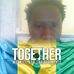 Bernard Culzac - Facebook