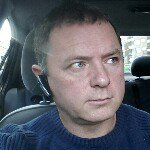 Bernard_Cummins - @bernard_cummins - Instagram