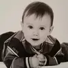 Bernard Cummins - @bernard.cummins - TikTok