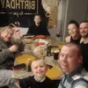 Bernard Cummins - @ber77c - TikTok