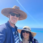 Bernard Cummins - @bernardcummins1 - Instagram