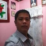 Bernard Cunanan - @cunananb - Instagram
