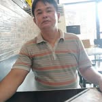 Bernard Cunanan - @cunanan.bernard - Instagram