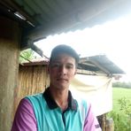 Bernard Cunanan - Facebook