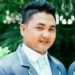 Bernard Cunanan - Facebook