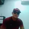 Bernard Cunanan - @bernard.cunanan1 - TikTok