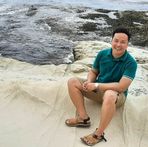 Bernard Cunanan - Facebook