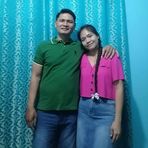 Bernard Cunanan - Facebook
