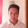 Bernard Cunanan - @bernardcunanan6 - TikTok
