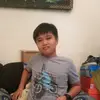 Bernard Cunanan - @bernardcunanan - TikTok