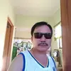 Bernard Cunanan - @bernard.cunanan - TikTok