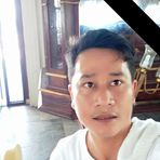 Bernard Cunanan - Facebook