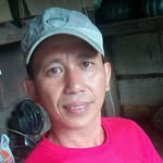 Bernard Cunanan - @bernard.cunanan.359 - Instagram