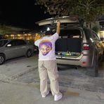 Bernard Cunanan - Facebook