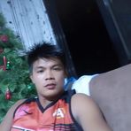 Bernard Cunanan - Facebook