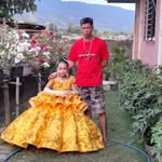 Bernard Cunanan Garcia - @bernardcunanangarcia - Instagram