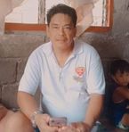 Bernard Cunananquiroz - Facebook