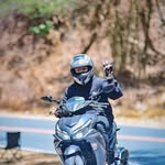 Bernard Engalla Cunanan - @bernardcunanan_ - Instagram