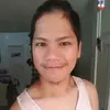 Bernard M. Cunanan Jr. - @akosiberber.psd - TikTok