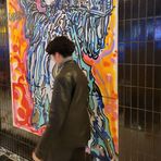 Bernard N Cunanan - Facebook
