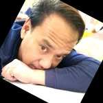 Bernard Simbulan Cunanan - @bernardcunanan19 - Instagram
