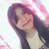 Bernardino Cunanan - @bernardinocunanan - TikTok