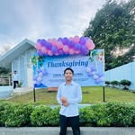 Bernardo Cunanan - @bernardo.cunanan.457806 - Instagram