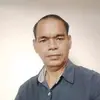 Bernardo Cunanan - @bernardocunanan5 - TikTok