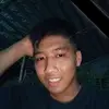 Bernardo Cunanan - @bernardo.cunanan - TikTok