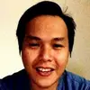 Bernardo Cunanan - @bernardo.cunanan6 - TikTok