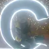 BERNARDO CUNANAN - @bernardocunanan - TikTok
