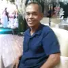 Bernardo Cunanan - @bernardo.cunanan3 - TikTok