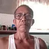 Bernardo Cunanan Guevarra - @bernardo.cunanan1 - TikTok