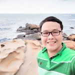 bernie - @bernard.cunanan - Instagram