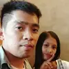 cunananbernard20 - @cunananbernard20 - TikTok