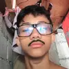 cunananbernardo - @cunananbernardo - TikTok